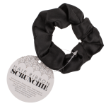 OOTB Textil-Haarband Scrunchie
