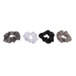 OOTB Textil-Haarband Scrunchie