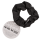 OOTB Textil-Haarband Scrunchie