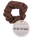 OOTB Textil-Haarband Scrunchie
