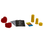 OOTB Zaubertricks 3 Tricks pro Set