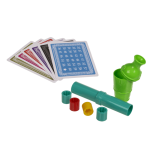 OOTB Zaubertricks 3 Tricks pro Set