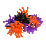 OOTB Fensterläufer Spinne 3 cm