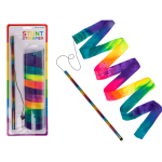 OOTB Stunt Streamer Pride