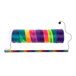 OOTB Stunt Streamer Pride