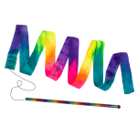 OOTB Stunt Streamer Pride