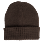 OOTB Herren-Wintermütze Basic