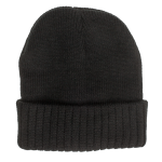 OOTB Herren-Wintermütze Basic