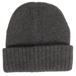 OOTB Herren-Wintermütze Basic