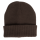 OOTB Herren-Wintermütze Basic