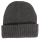 OOTB Herren-Wintermütze Basic