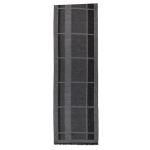 OOTB Herren-Schal kariert