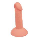 OOTB Ringwurf-Spiel Penis mit 6 Ringen