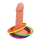 OOTB Ringwurf-Spiel Penis mit 6 Ringen
