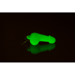 OOTB Ohrringe Penis Glow in the Dark