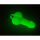 OOTB Ohrringe Penis Glow in the Dark