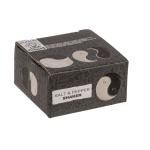 OOTB Salz & Pfefferstreuer Ying Yang