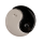 OOTB Salz & Pfefferstreuer Ying Yang