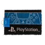 OOTB Fußmatte Playstation 4029811475629