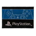 OOTB Fußmatte Playstation 4029811475629