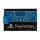 OOTB Fußmatte Playstation