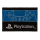 OOTB Fußmatte Playstation