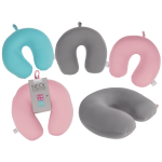 OOTB Nackenkissen mit Micropellet-Füllung