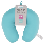 OOTB Nackenkissen mit Micropellet-Füllung