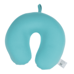 OOTB Nackenkissen mit Micropellet-Füllung