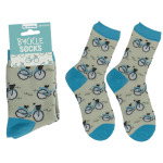 OOTB Socken Fahrrad Größe 36-42