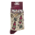 OOTB Socken Wein Größe 36-42