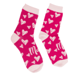 OOTB Socken Mama Größe 36-42