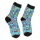 OOTB Socken Gaming Größe 36-42
