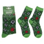 OOTB Socken Fussball Größe 36-42