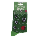 OOTB Socken Fussball Größe 36-42