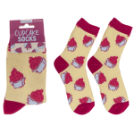 OOTB Socken Kuchen Größe 36-42