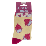 OOTB Socken Kuchen Größe 36-42