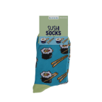 OOTB Socken Sushi Größe 36-42