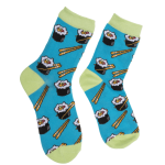 OOTB Socken Sushi Größe 36-42