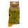 OOTB Socken Sonnenblume Größe 36-42