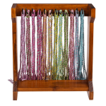 OOTB Textil-Armband Pastel colours