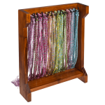 OOTB Textil-Armband Pastel colours