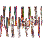 OOTB Refill-Set zu Artikel 76/0173