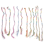 OOTB Refill-Set zu Artikel 76/0173