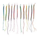 OOTB Refill-Set zu Artikel 76/0173