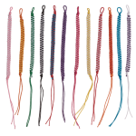 OOTB Refill-Set zu Artikel 76/0173