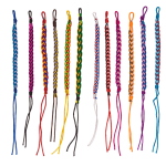 OOTB Refill-Set zu Artikel 76/0173