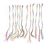 OOTB Refill-Set zu Artikel 76/0173