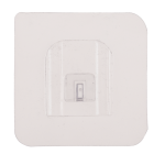 OOTB Mehrzweckhalter Kleiderbügel-Design