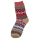 OOTB Damen-Stricksocken Colorful